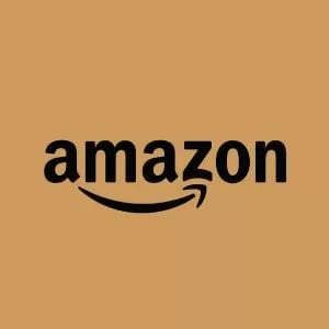 Amazon (アマゾン)