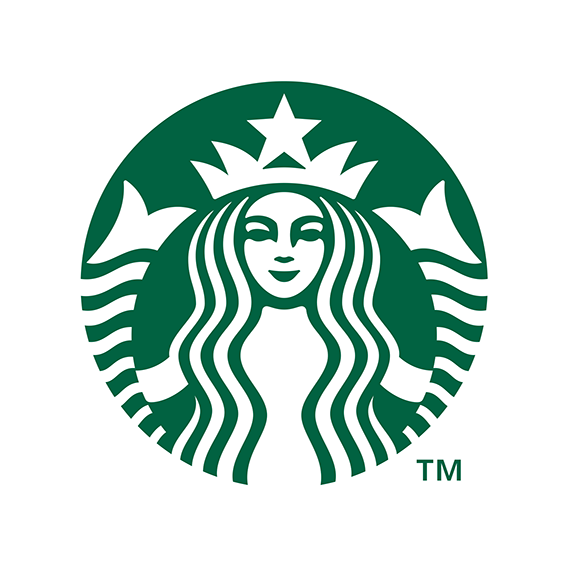 Starbucks (スターバックス)