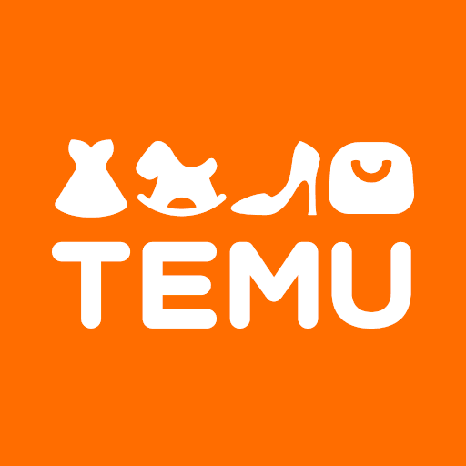 temu（テム）