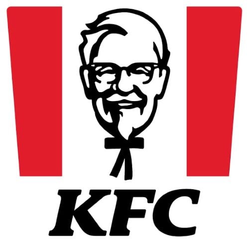 KFC（ケンタッキー）