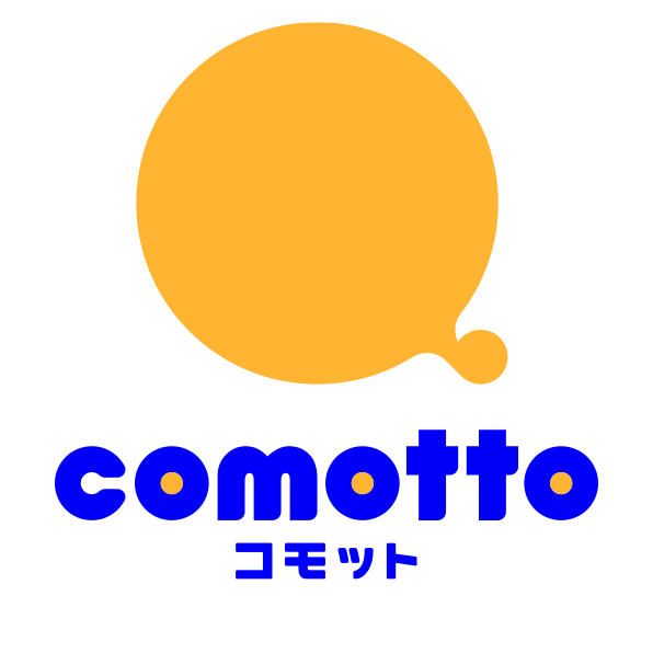 comotto