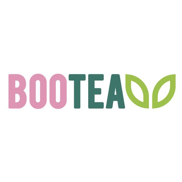 BooTea