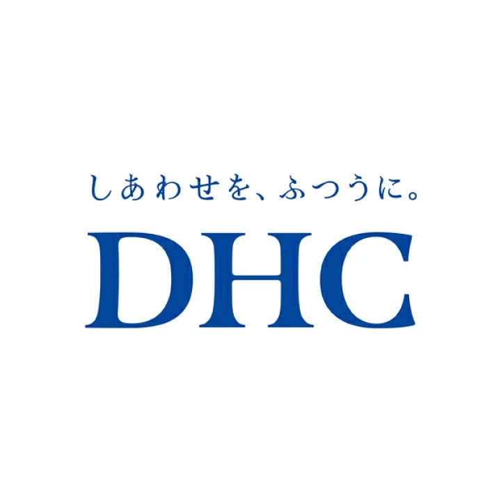 DHC