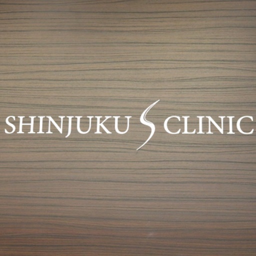 新宿Sクリニック（Shinjuku S Clinic）