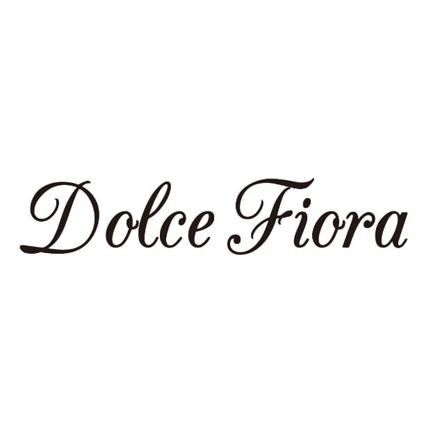 ドルチェフィオラ（Dolce Fiora）