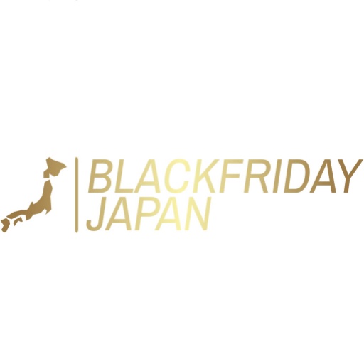 BlackFriday.jp