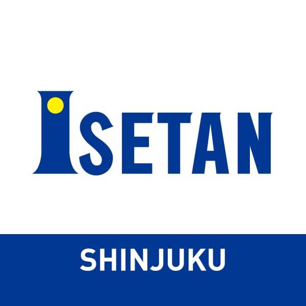 伊勢丹（MITSUKOSHI ISETAN）