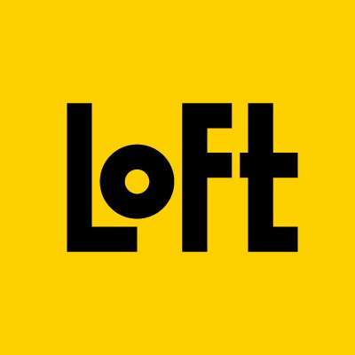 LOFT (ロフト)