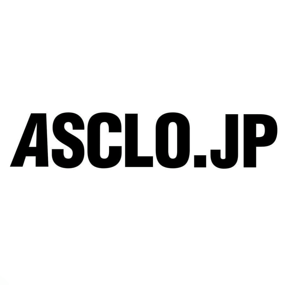 ASCLO