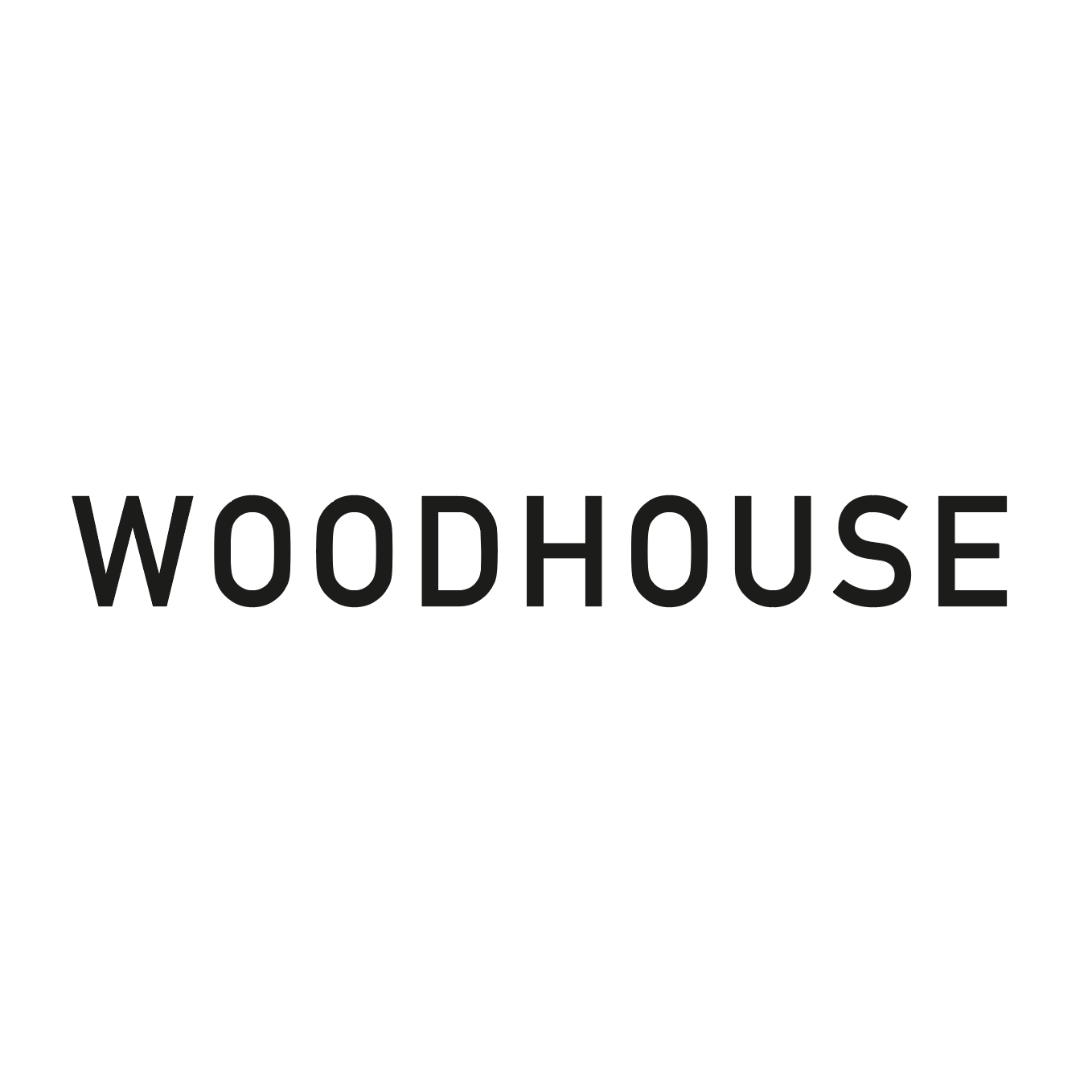 WOODHOUSE