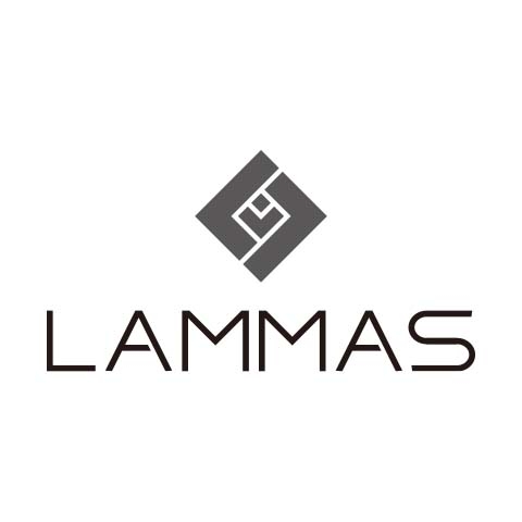 LAMMAS