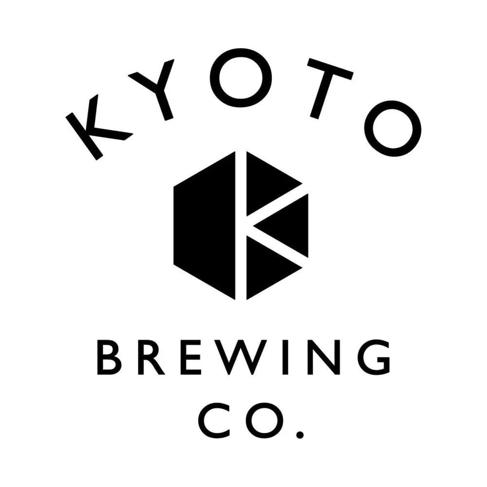 KYOTO BREWING CO.