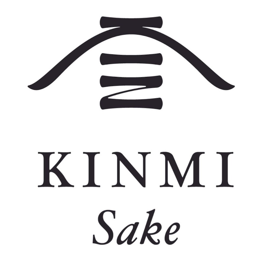 KINMI Sake