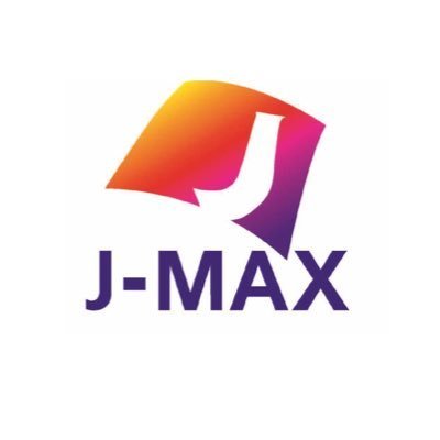 J MAXTHEATER