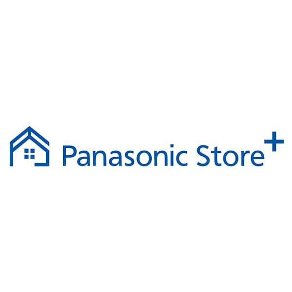 Panasonic (パナソニック)