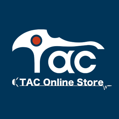 Tac