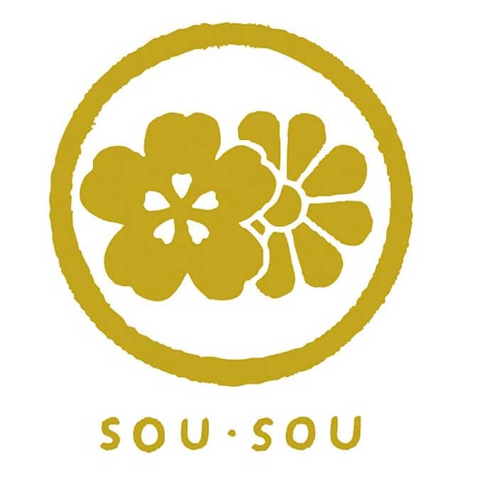 SOU・SOU