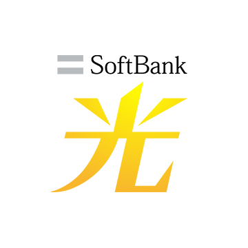 ソフトバンク光（SoftBank光）