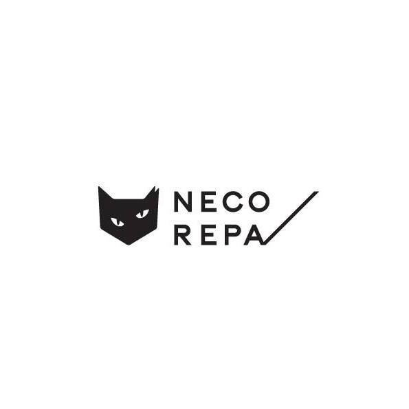 NECOREPA STORE