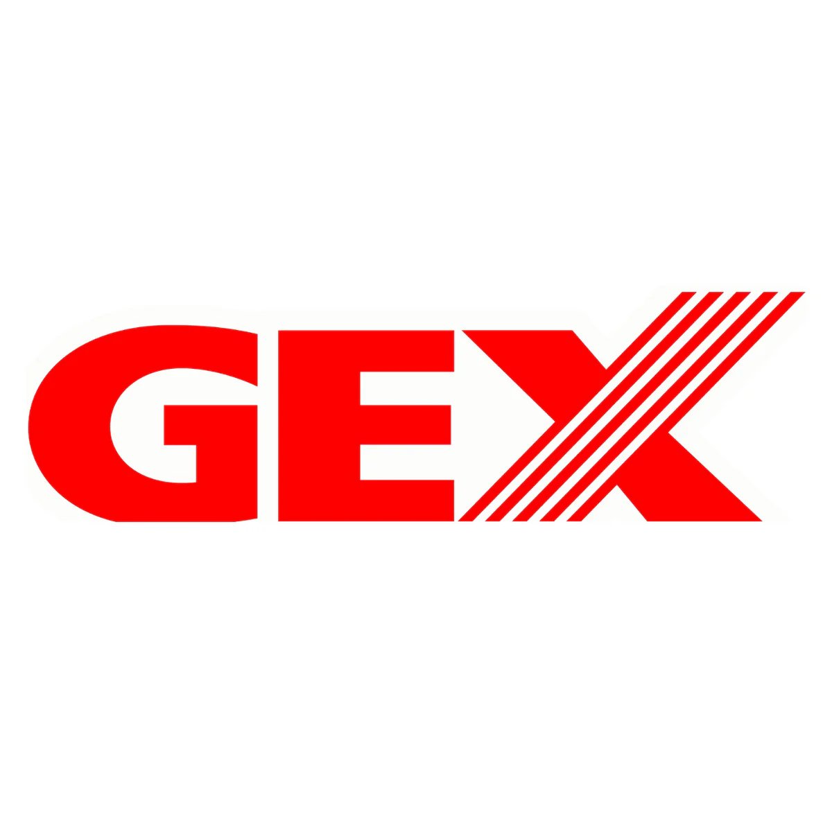 GEX