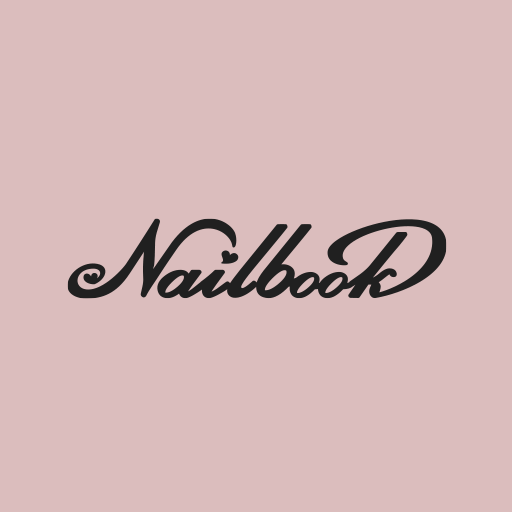 ネイルブック (Nailbook) 