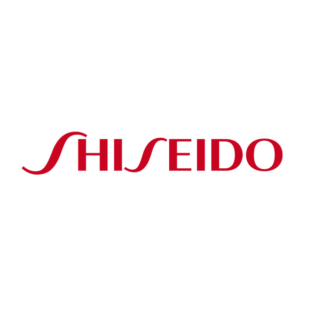 Shiseido (資生堂)