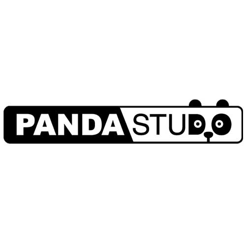 パンダスタジオレンタル (Panda Studio Rental)