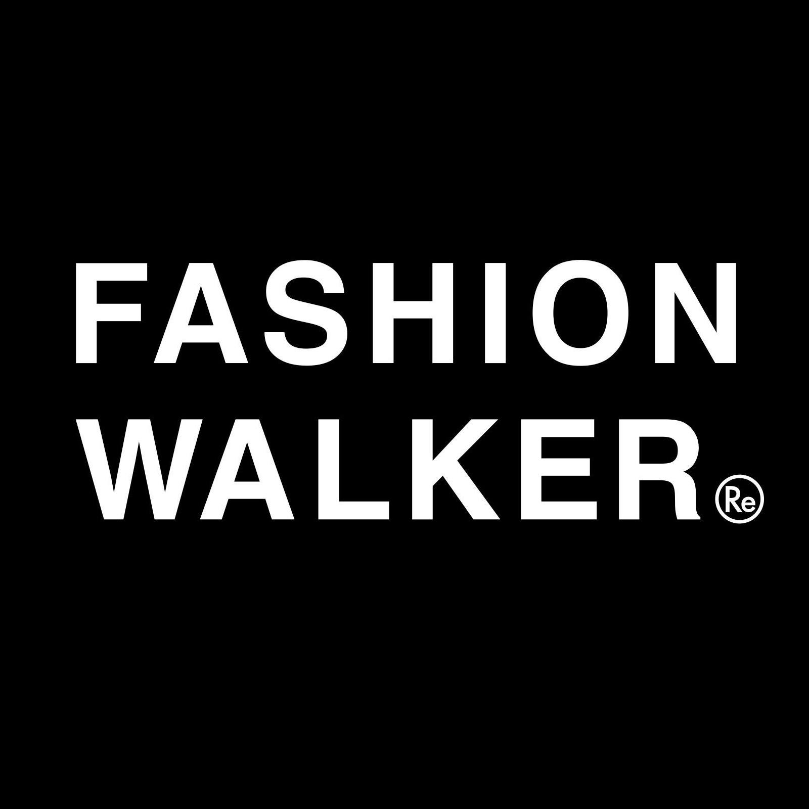 ファッションウォーカー（fashionwalker）