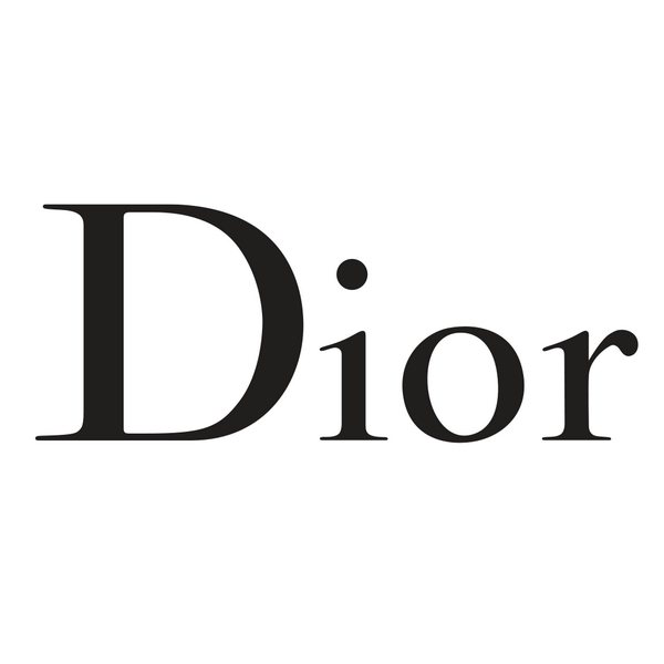 Dior（ディオール）