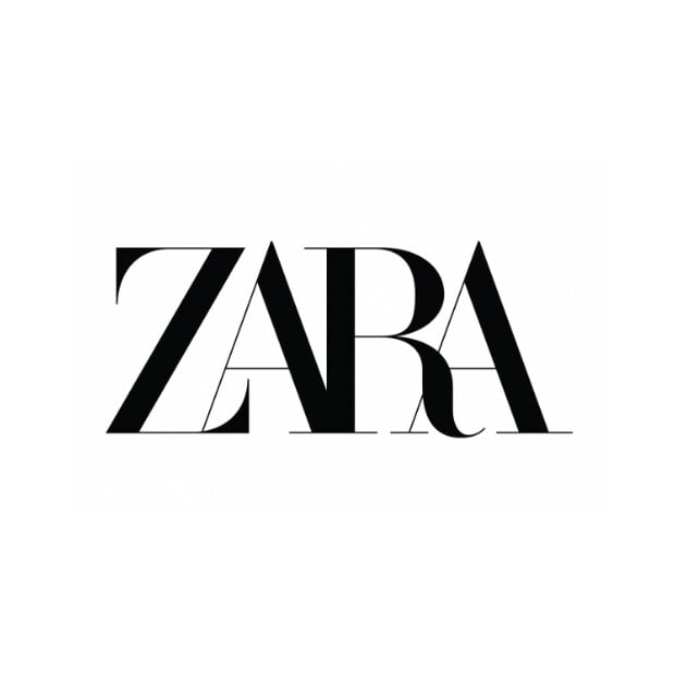 ZARA(ザラ)