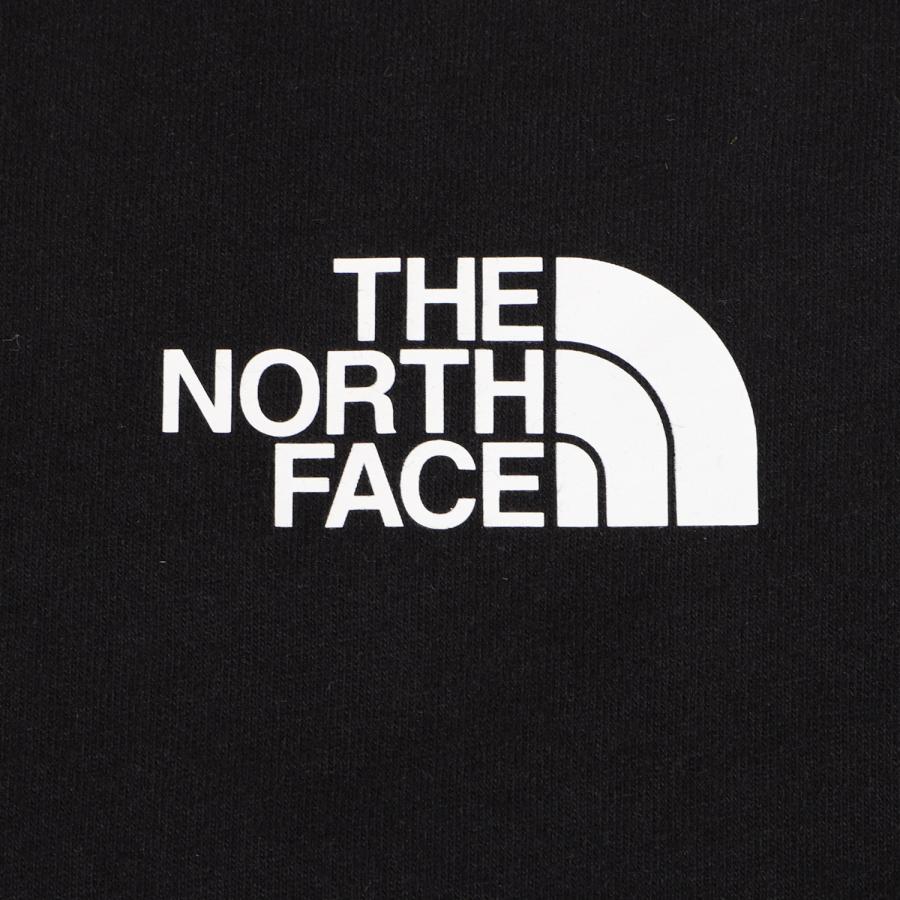 The North Face（ノースフェイス）