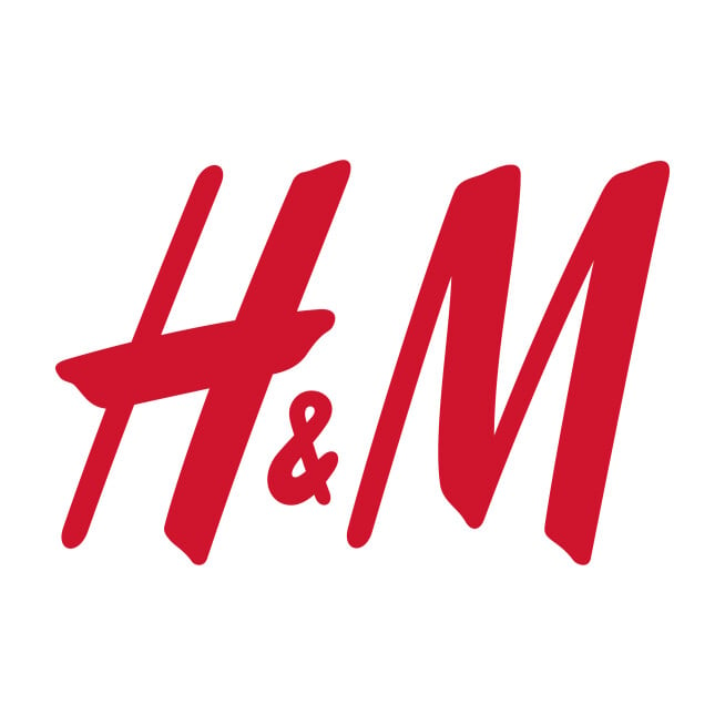 H&M（エイチアンドエム）