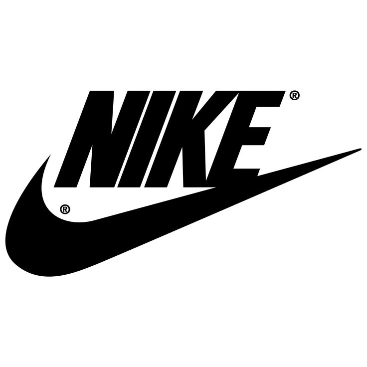 Nike (ナイキ)