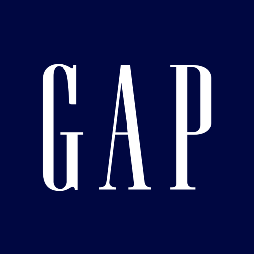 GAP (ギャップ) 