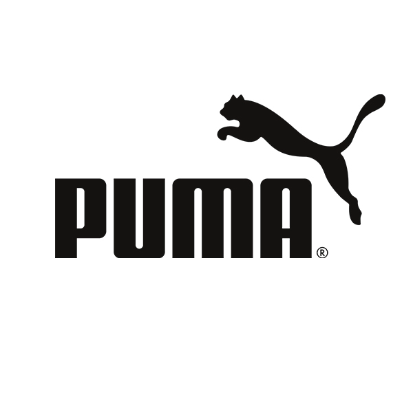 puma（プーマ）