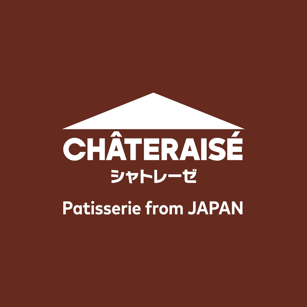 シャトレーゼ（Chateraise）