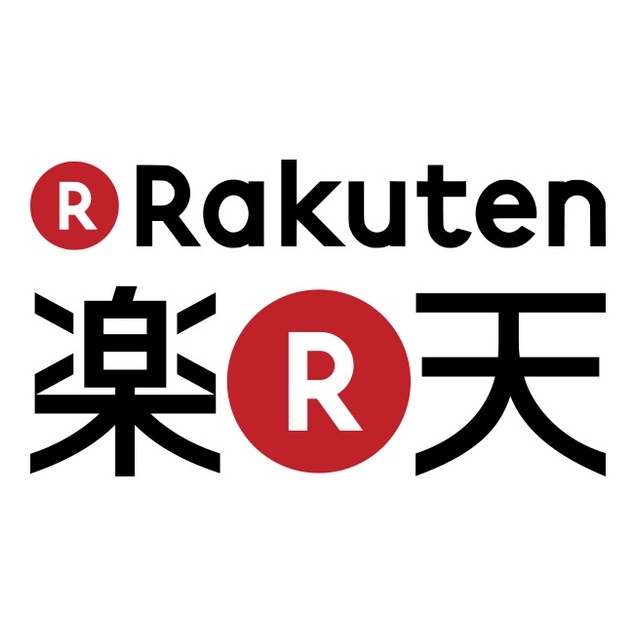 Rakuten（楽天市場）