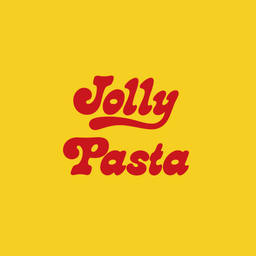 Jolly Pasta（ジョリーパスタ）