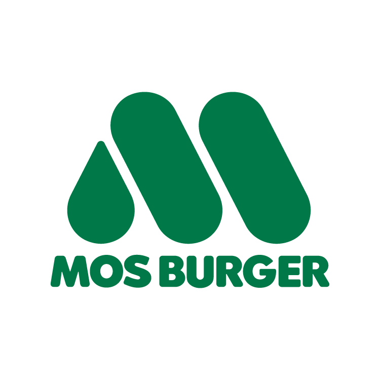 MOS Burger（モスバーガー）