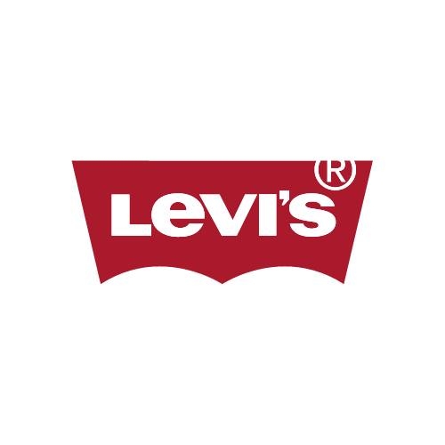 Levi's（リーバイス）