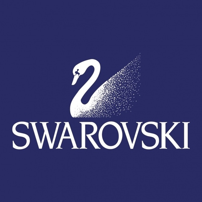 Swarovski（スワロフスキー）