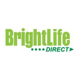 BrightLife Direct