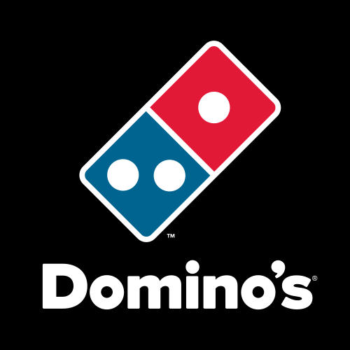 Domino's Pizza（ドミノ・ピザ）