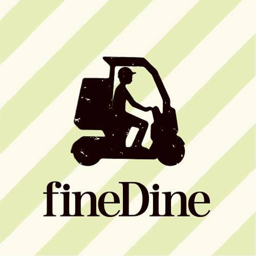 ファインダイン（FineDine）