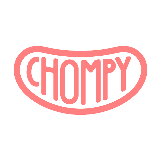 チョンピー（Chonpi）