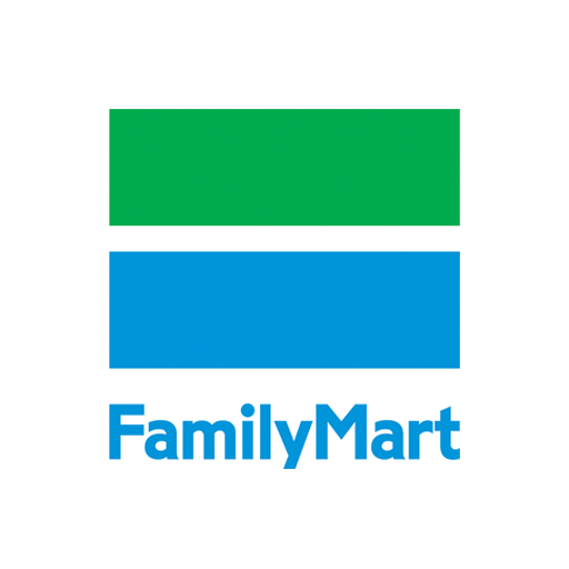 FamilyMart（ファミリーマート）