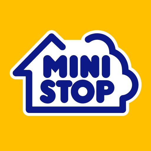 Mini Stop（ミニストップ）