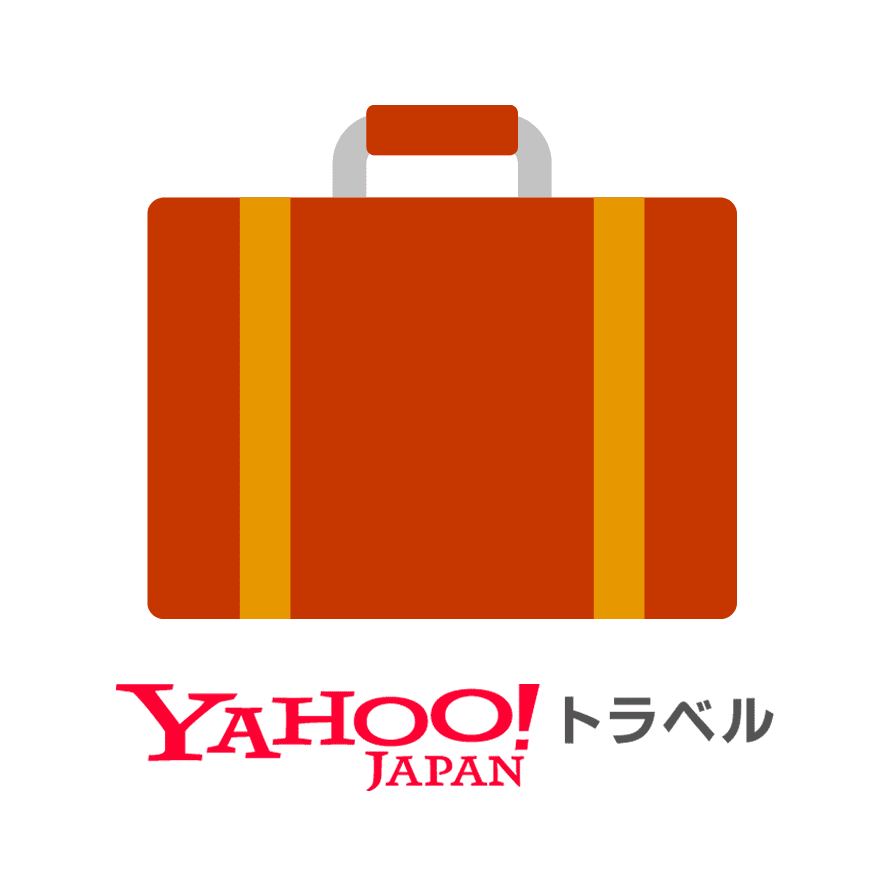 Yahoo!トラベル（Yahoo! Travel）