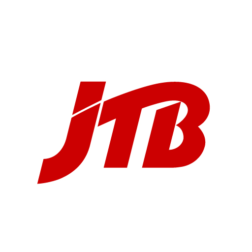 JTB（株式会社ジェイティービー）