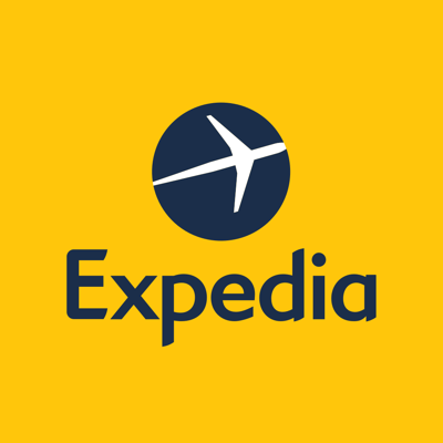 Expedia（エクスペディア）